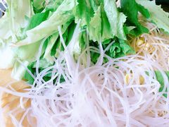 -黄桷树曹家私房菜(江与城店)