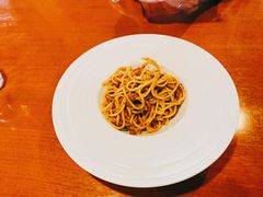 经典意大利面-布拉格餐厅· 中欧捷克菜(全国首店)