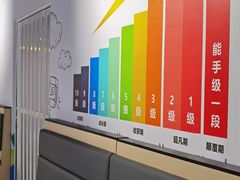 -学吧教育珠心算