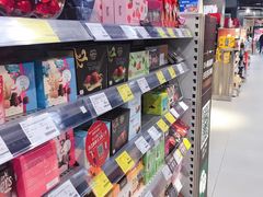 -Olé精品超市(重庆观音桥店)