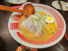 -南京维景国际大酒店(南京博物院店)