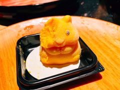 -牛New寿喜烧(金茂览秀城店)