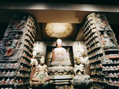 -陕西历史博物馆