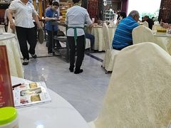 -隆昌海鲜酒家(南岸路店)