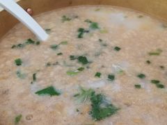 -苏小柳点心·手作小笼包(浦东嘉里城分院)