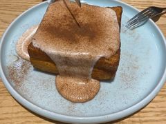 -荷花亭·湖北融合菜(十堰武商MALL店)