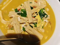 -楚山晓·楚湘菜(江夏永旺店)