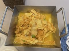 -南昌饭店(西黄城根南街店)