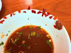 -嘉定凯悦·咖啡厅