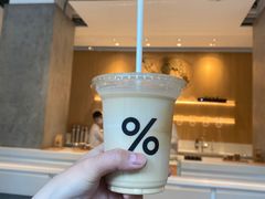 -% Arabica阿拉比卡咖啡烘焙工坊