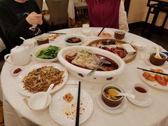 -顺峰(南二环店)