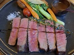 -MARU玛露音乐餐厅(大学路店)