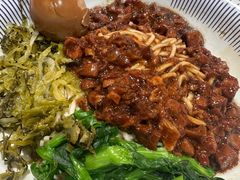 -遇见小面(洛溪新地店)