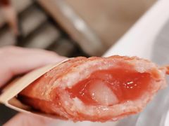 -麦当劳(厦门思明路店)