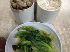 -广达眼镜炖罐(广达店)