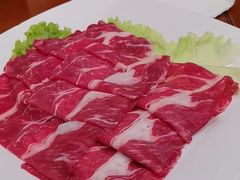 -聚宝源(牛街创始店)