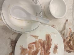 -启东海鲜人家(古美路店)