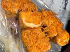 -闻酥园(青羊区文殊坊店)