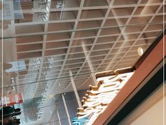 -阿娜尔·新疆菜(宜家荟聚中心店)