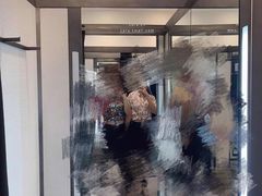 -ZARA(恒隆广场店)