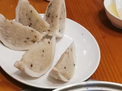 -南国锋味椰子鸡(瀚海店)