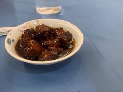 -阿毛饭店(和义路店)