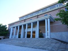 -平安（深圳）金融教育培训中心