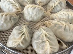 -小叶大馅饺子城