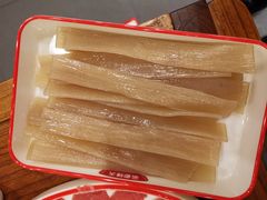 -渝都辣夫重庆老火锅(华新店)