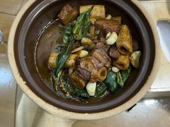 -光海·乡记酸菜鱼·始于1996(花园路店)
