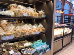 -多乐之日(颐堤港店)
