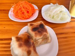 -217丰惠源抓饭(星湖街店)