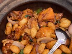 -新旺茶餐厅(鑫耀·光环live店)