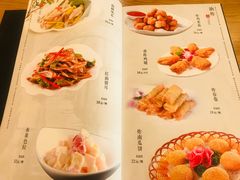 -汤里来温泉