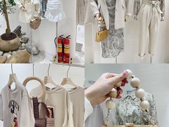 -广州壹马服装广场