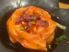 -东京屋(武定路店)