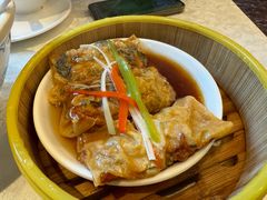 -粤秀小厨·广式早茶(辽宁路店)