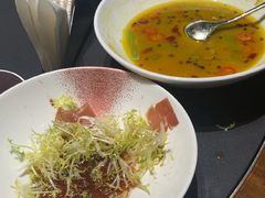 -曼格纳·曼芯馆(杨浦店)