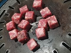 -聚十三烤肉博物馆(魔都首店)