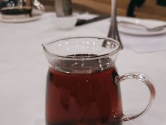 -粤菜王府·海鲜·茶市·海景餐厅(大梅沙店)