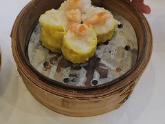 -海宝酒家(中山四路店)