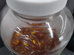 -1点点(宜兴丁山店)