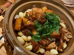 -话梅·客家小厨(东门店)