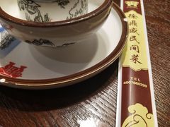 -徐鼎盛民间菜(南坪后堡店)