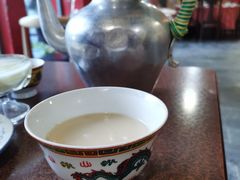 -尼玛藏家风味园(阿山食城店)