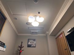 -意卡菲·欢乐聚会餐厅(华侨店)