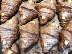 -OUR Bakery(三里屯太古里店)