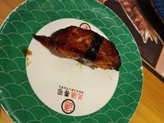 -元通寿司(地标店)