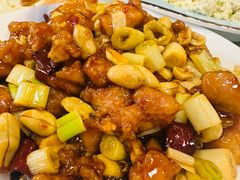 -鼎香润(什刹海德胜门店)