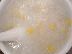 -顺悦酒家(嘉信城市广场店)